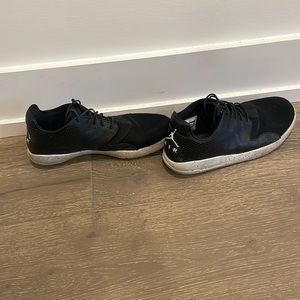 Nike Air Jordan size 11